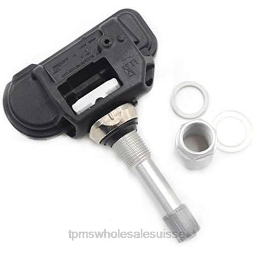 Système De Surveillance De La Pression Des Pneus De Voiture J0Z41479 | Capteur de pression des pneus tpms mercedes-benz a0009051804