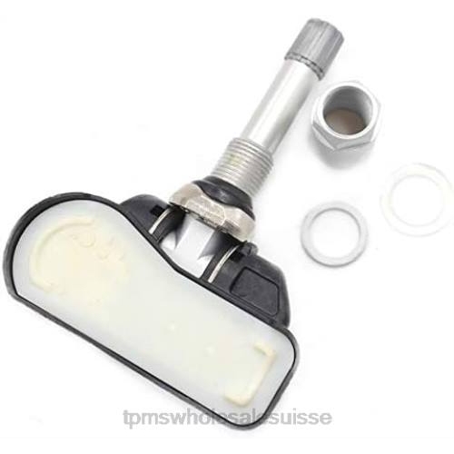 Système De Surveillance De La Pression Des Pneus De Voiture J0Z41479 | Capteur de pression des pneus tpms mercedes-benz a0009051804