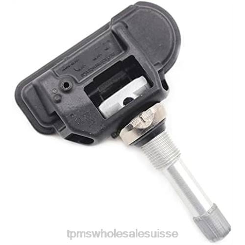 Système De Surveillance De La Pression Des Pneus De Voiture J0Z41479 | Capteur de pression des pneus tpms mercedes-benz a0009051804