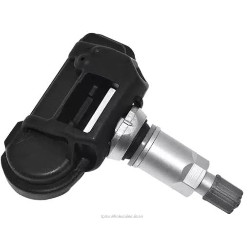 Système De Surveillance De La Pression Des Pneus De Voiture J0Z41499 | tpms mercedes-benz le capteur de pression a0025409017 433mhz