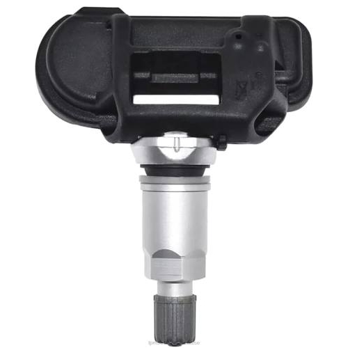 Système De Surveillance De La Pression Des Pneus De Voiture J0Z41499 | tpms mercedes-benz le capteur de pression a0025409017 433mhz