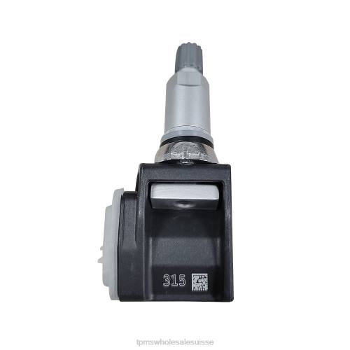 Système De Surveillance De La Pression Des Pneus J0Z41497 | tpms mercedes-benz le capteur de pression a0009052202 315mhz
