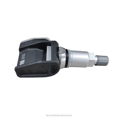Système De Surveillance De La Pression Des Pneus J0Z41497 | tpms mercedes-benz le capteur de pression a0009052202 315mhz