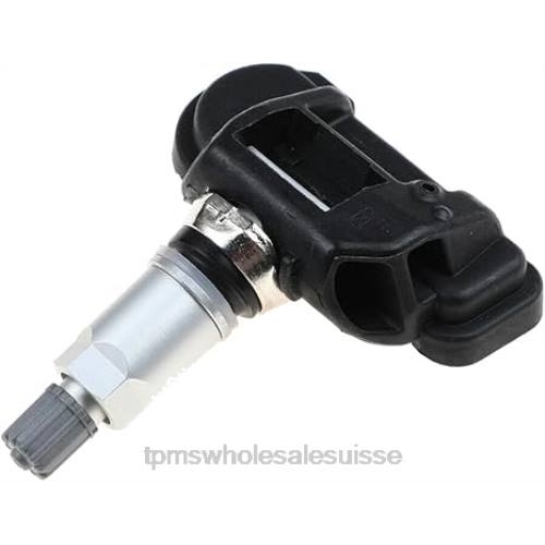 TPMS Pneu J0Z41454 | Capteur de pression des pneus tpms mercedes-benz/volkswagen a0009054100
