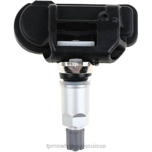 TPMS Pneu J0Z41454 | Capteur de pression des pneus tpms mercedes-benz/volkswagen a0009054100