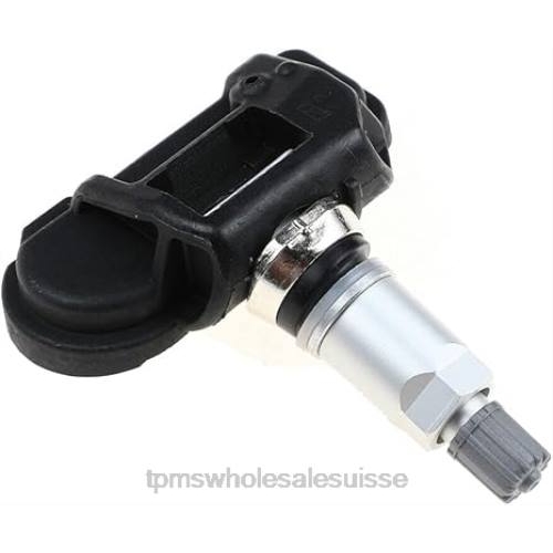 TPMS Pneu J0Z41454 | Capteur de pression des pneus tpms mercedes-benz/volkswagen a0009054100