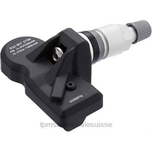 TPMS Sensor Suisse J0Z41442 | Capteur de pression des pneus tpms volkswagen/audi 5q0907275b