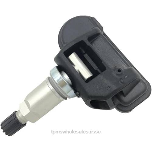 TPMS Voiture J0Z41443 | Capteur de pression des pneus tpms mercedes-benz a0035400217