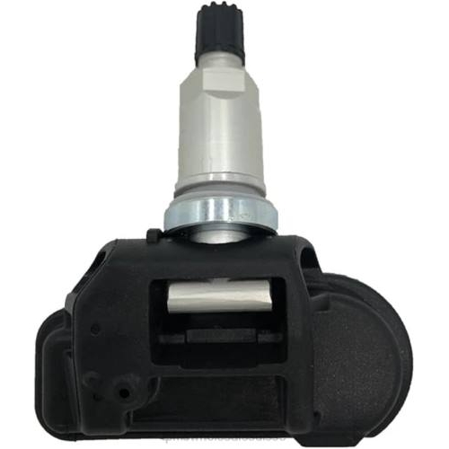 TPMS Voiture J0Z41443 | Capteur de pression des pneus tpms mercedes-benz a0035400217