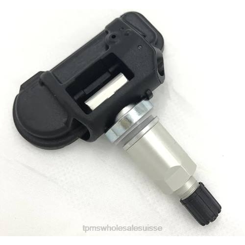 TPMS Voiture J0Z41443 | Capteur de pression des pneus tpms mercedes-benz a0035400217