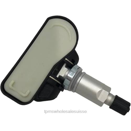 TPMS Voiture J0Z41443 | Capteur de pression des pneus tpms mercedes-benz a0035400217