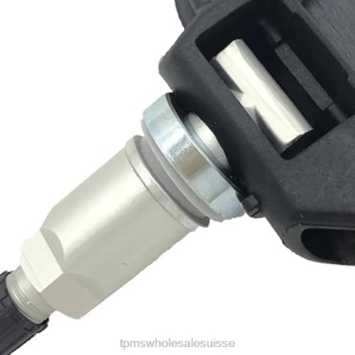 TPMS Voiture J0Z41443 | Capteur de pression des pneus tpms mercedes-benz a0035400217