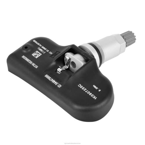 TPMS Voiture J0Z41463 | capteur de pression des pneus tpms volkswagen 1k0907255c