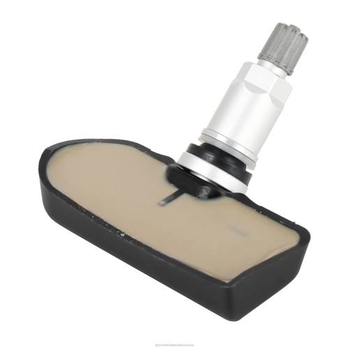 TPMS Voiture J0Z41463 | capteur de pression des pneus tpms volkswagen 1k0907255c