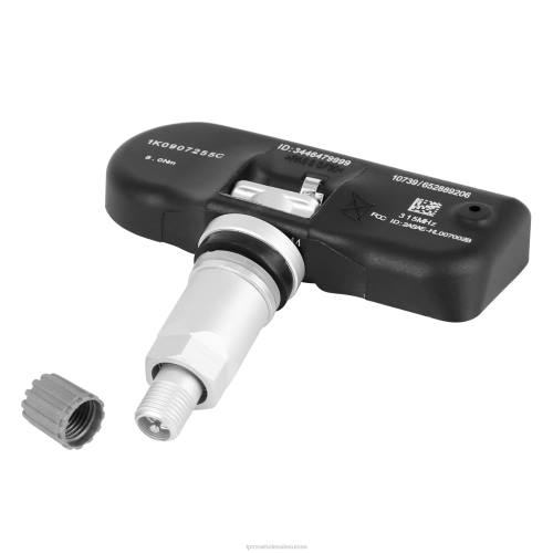TPMS Voiture J0Z41463 | capteur de pression des pneus tpms volkswagen 1k0907255c