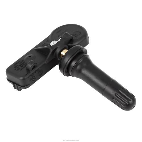 Capteur De Pression Des Pneus J0Z41226 | Capteur de pression des pneus tpms peugeot/citroen 5430w0