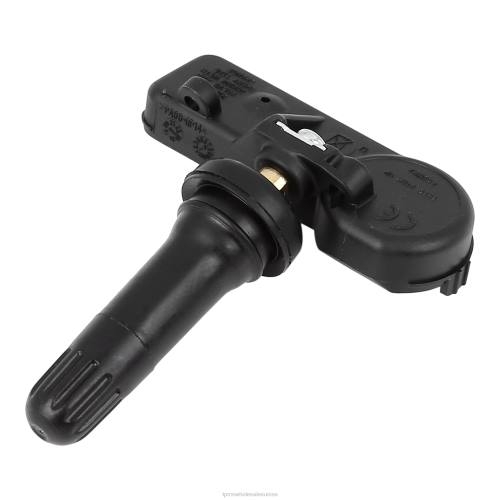Capteur De Pression Des Pneus J0Z41226 | Capteur de pression des pneus tpms peugeot/citroen 5430w0