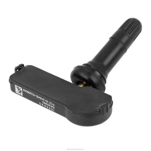 Capteur De Pression Des Pneus J0Z41226 | Capteur de pression des pneus tpms peugeot/citroen 5430w0