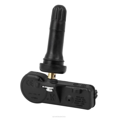 Capteur De Pression Des Pneus J0Z41226 | Capteur de pression des pneus tpms peugeot/citroen 5430w0
