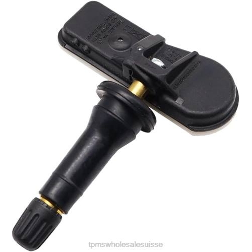 TPMS Sensor J0Z41225 | Capteur de pression des pneus tpms peugeot/citroen 9811536380
