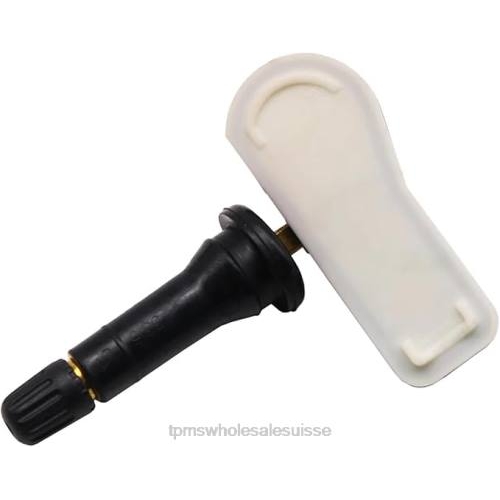 TPMS Sensor J0Z41225 | Capteur de pression des pneus tpms peugeot/citroen 9811536380