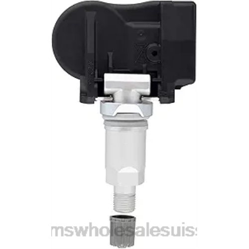 Capteur De Pression Des Pneus J0Z41236 | TPM Renault. capteur de pression des pneus 407003vu0a