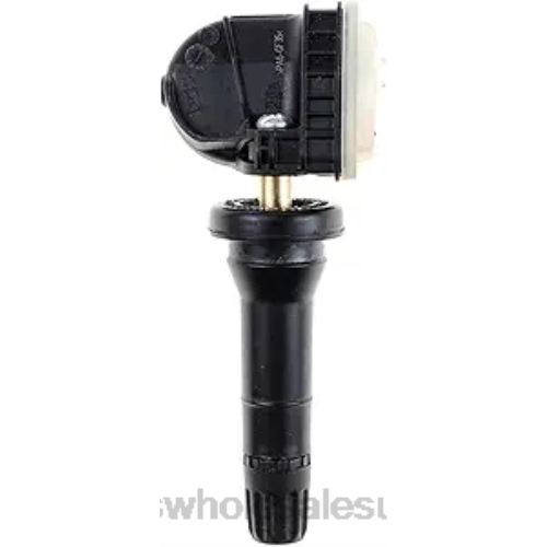 Système De Surveillance De La Pression Des Pneus De Voiture J0Z41239 | Capteur de pression des pneus Renault TPMS 407009987r