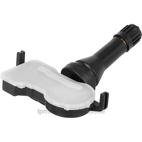Système De Surveillance De La Pression Des Pneus J0Z41237 | TPM Renault. capteur de pression des pneus 407004cb0b