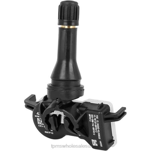 Système De Surveillance De La Pression Des Pneus J0Z41237 | TPM Renault. capteur de pression des pneus 407004cb0b