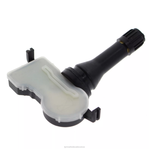 TPMS Sensor J0Z41235 | Capteur de pression des pneus Renault TPMS 407004cb0a