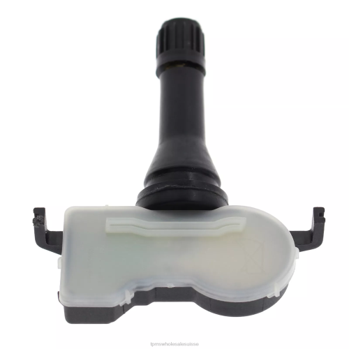 TPMS Sensor J0Z41235 | Capteur de pression des pneus Renault TPMS 407004cb0a