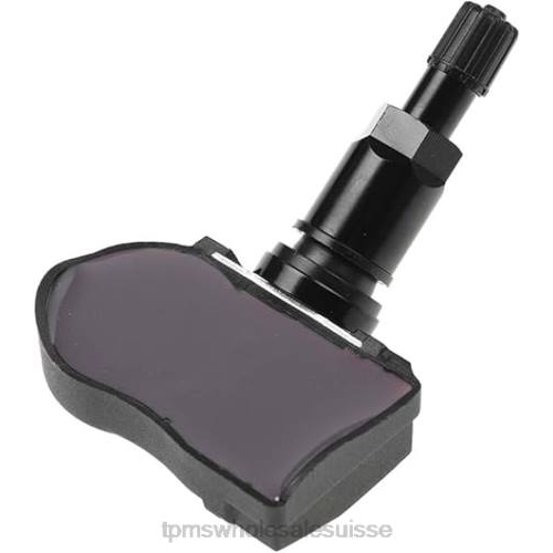 TPMS Sensor Suisse J0Z41422 | Capteur de pression des pneus TPMS Tesla 107481200b