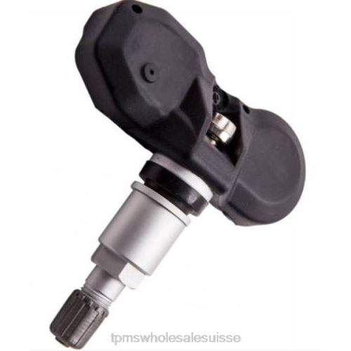 Système De Contrôle De La Pression Des Pneus J0Z41498 | tpms vw le capteur de pression 7p0907275 433mhz