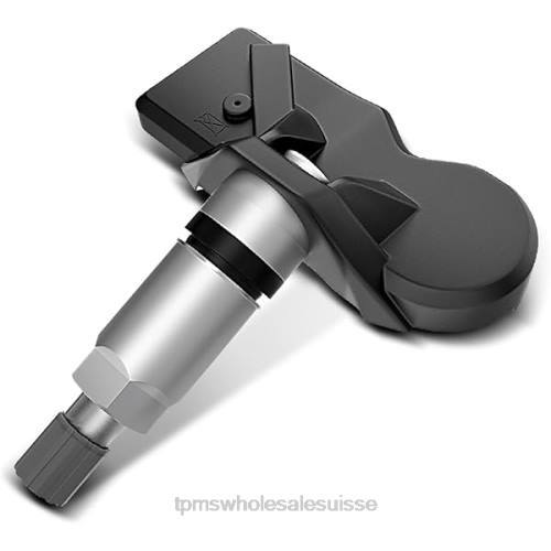 TPMS Sensor Suisse J0Z41492 | tpms vw le capteur de pression 3aa907275d 433mhz