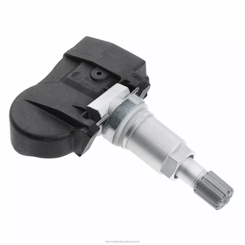 Capteur De Pression Des Pneus J0Z41656 | tpms acura le capteur de pression 42753tx6a81 433mhz