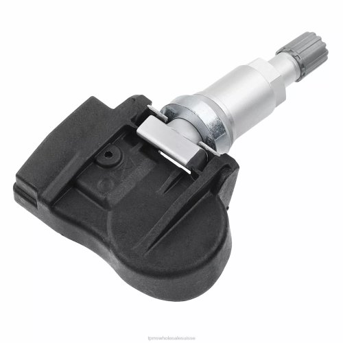 Capteur De Pression Des Pneus J0Z41656 | tpms acura le capteur de pression 42753tx6a81 433mhz