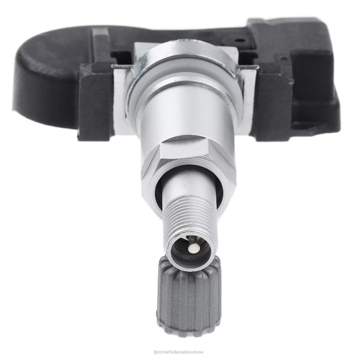 Capteur De Pression Des Pneus J0Z41656 | tpms acura le capteur de pression 42753tx6a81 433mhz