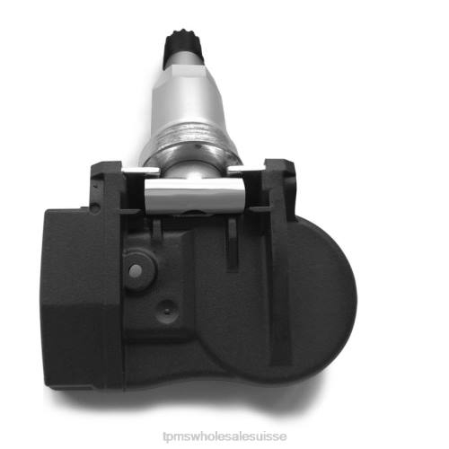 TPMS Pneu J0Z41584 | tpms acura le capteur de pression 42753tx4a51 361mhz