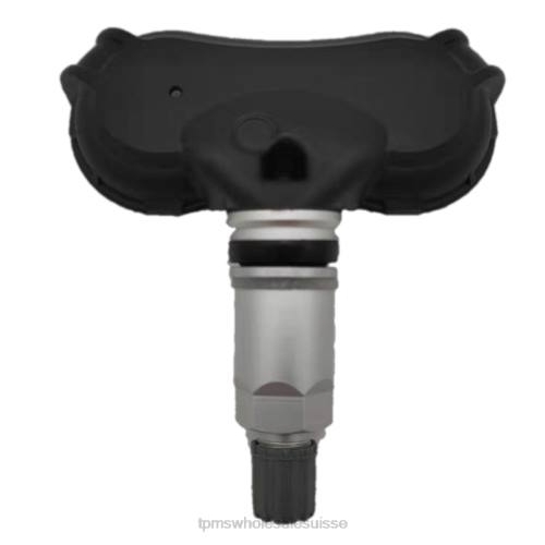 TPMS Suisse J0Z41621 | tpms acura le capteur de pression 42753ty2a51 398mhz