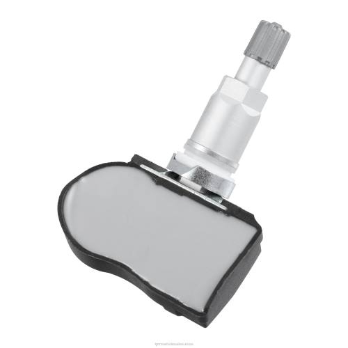 TPMS Voiture J0Z41553 | tpms acura le capteur de pression 42753tz3a51 330mhz