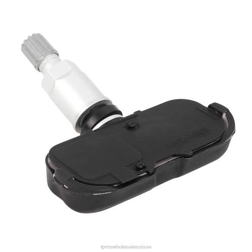 Capteur De Pression Des Pneus J0Z41566 | tpms honda le capteur de pression 42753stka04 343mhz