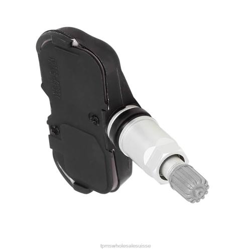 Capteur De Pression Des Pneus J0Z41566 | tpms honda le capteur de pression 42753stka04 343mhz