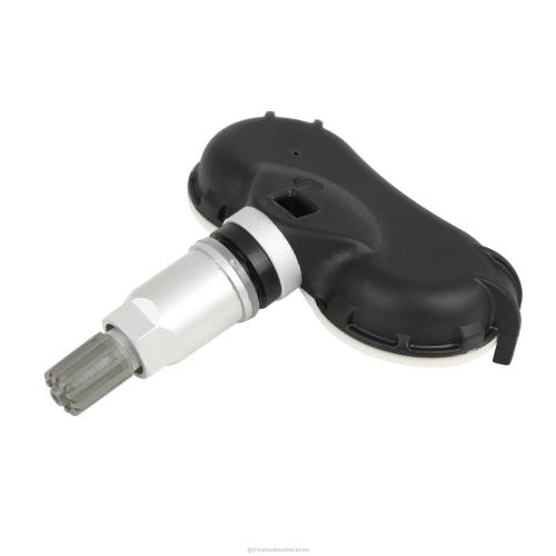 Système De Contrôle De La Pression Des Pneus J0Z41538 | tpms honda le capteur de pression 42753snaa83 315mhz