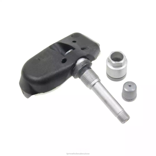 Système De Contrôle De La Pression Des Pneus J0Z41598 | tpms honda le capteur de pression 06421s9va03 375mhz