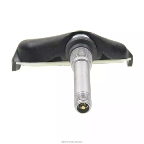 Système De Contrôle De La Pression Des Pneus J0Z41598 | tpms honda le capteur de pression 06421s9va03 375mhz