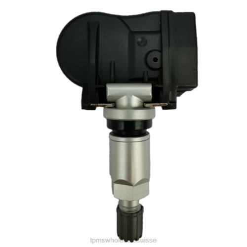 Système De Contrôle De La Pression Des Pneus J0Z41618 | tpms honda le capteur de pression 42753tp6a82 395mhz
