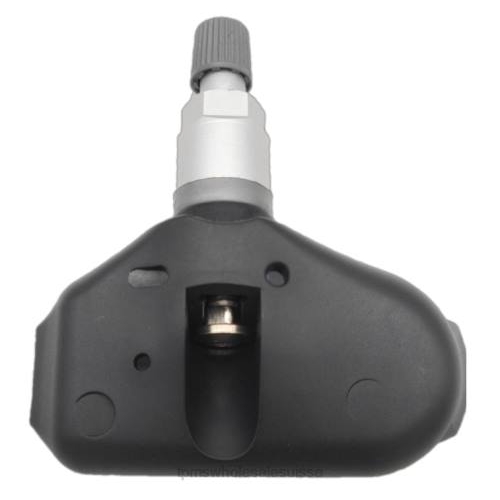 Système De Surveillance De La Pression Des Pneus De Voiture J0Z41599 | tpms honda le capteur de pression 06421scva00 376mhz