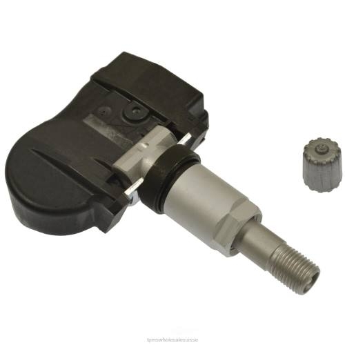 TPMS Pneu J0Z41544 | tpms honda le capteur de pression 42753t6na01 321mhz