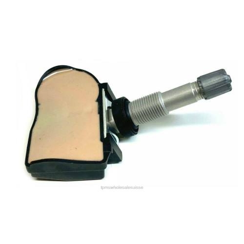 TPMS Pneu J0Z41544 | tpms honda le capteur de pression 42753t6na01 321mhz
