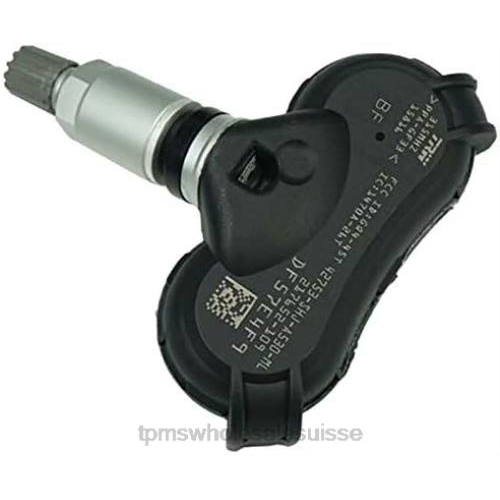 TPMS Sensor J0Z41565 | tpms honda le capteur de pression 42753shja53 342mhz